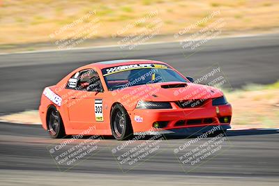 media/Jun-07-2025-Speed Ventures (Sat) [[b125dfaa5b]]/Green group/Turn 2 (Session 1)/